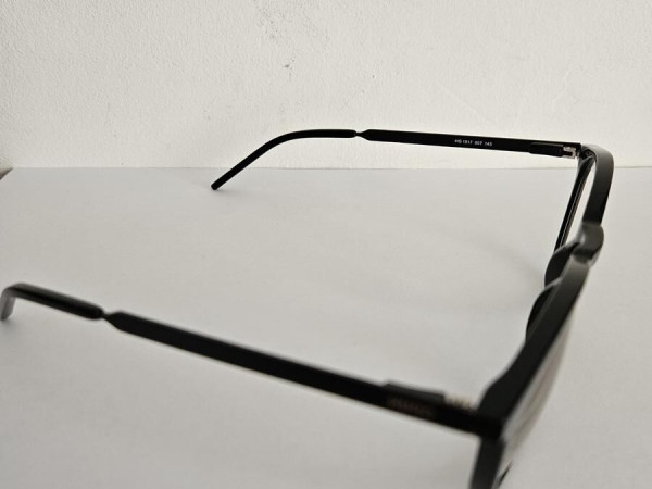 HUGO BOSS-HG1017807145