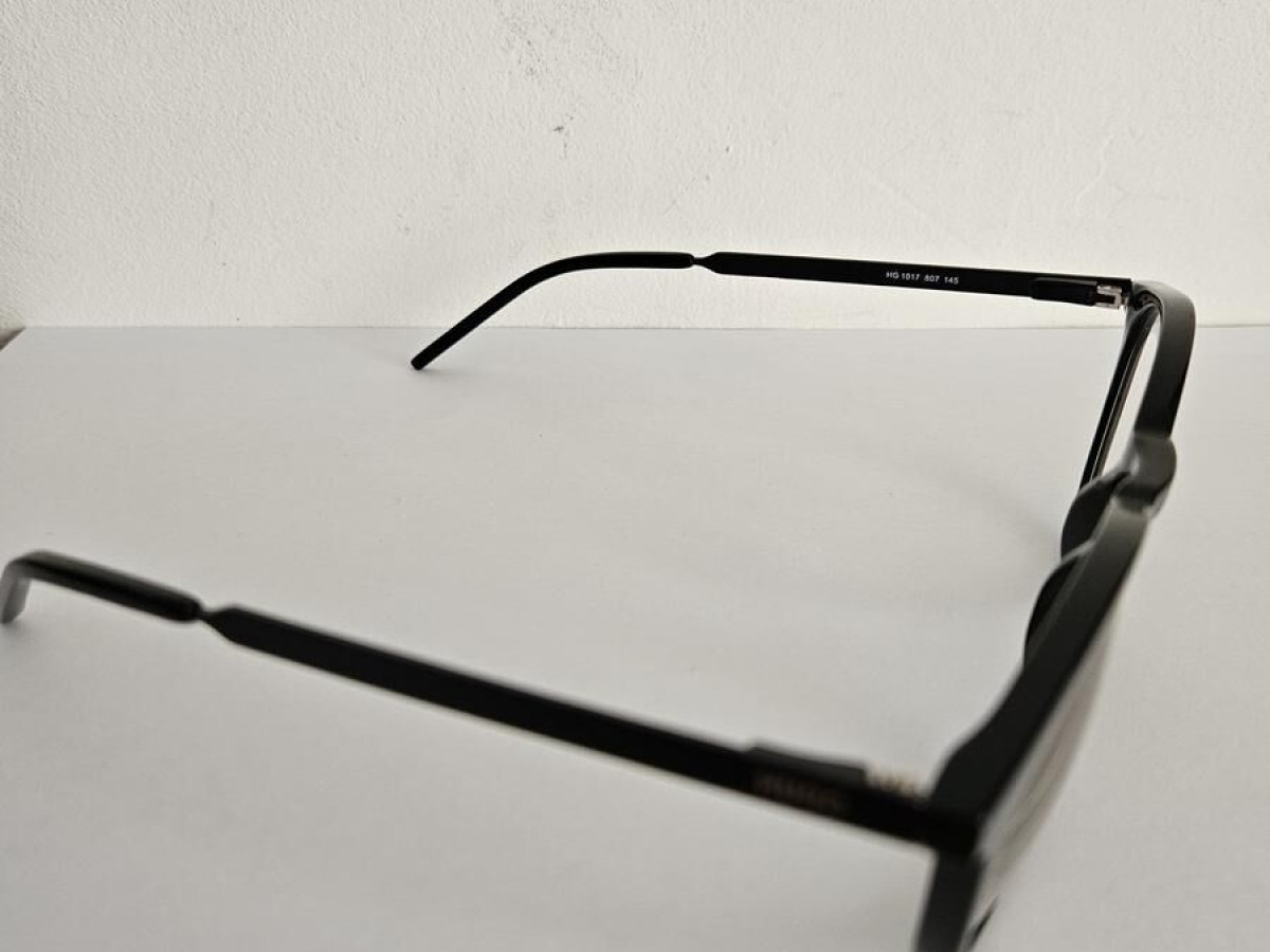 HUGO BOSS-HG1017807145