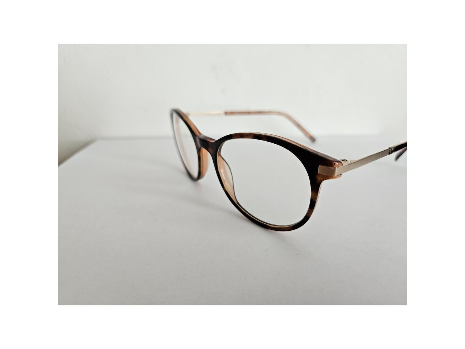 Eyewear Marque Lunette Filium Lunettes De Vue FILIUM-FI 1609 ECJA