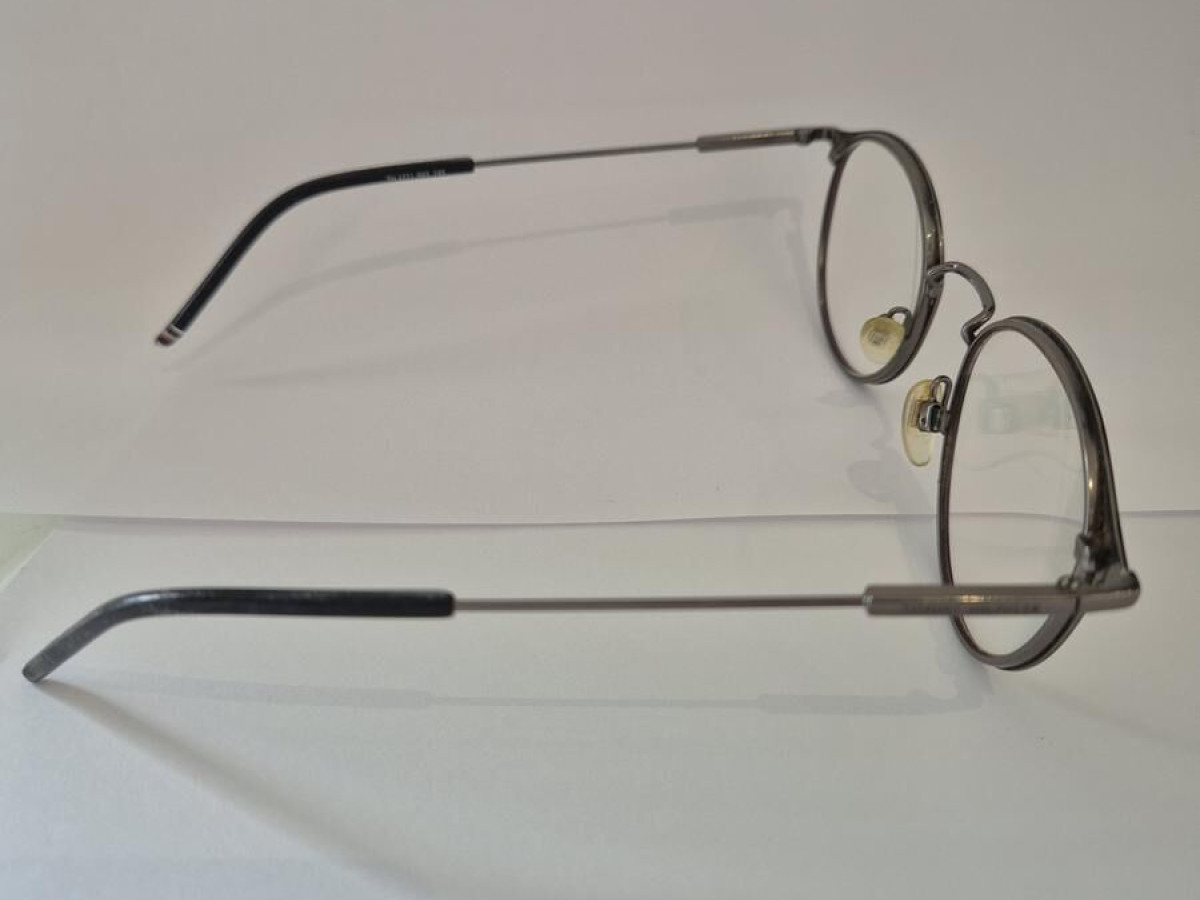 TOMMY HILFIGER - TH 1771 003 145