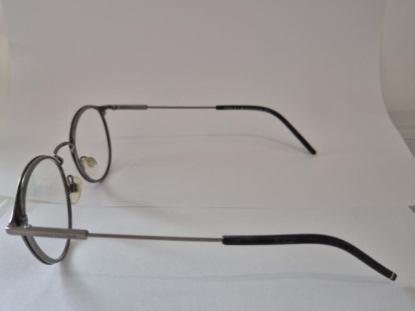 TOMMY HILFIGER - TH 1771 003 145