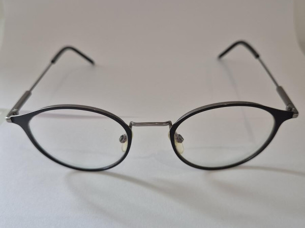 TOMMY HILFIGER - TH 1771 003 145