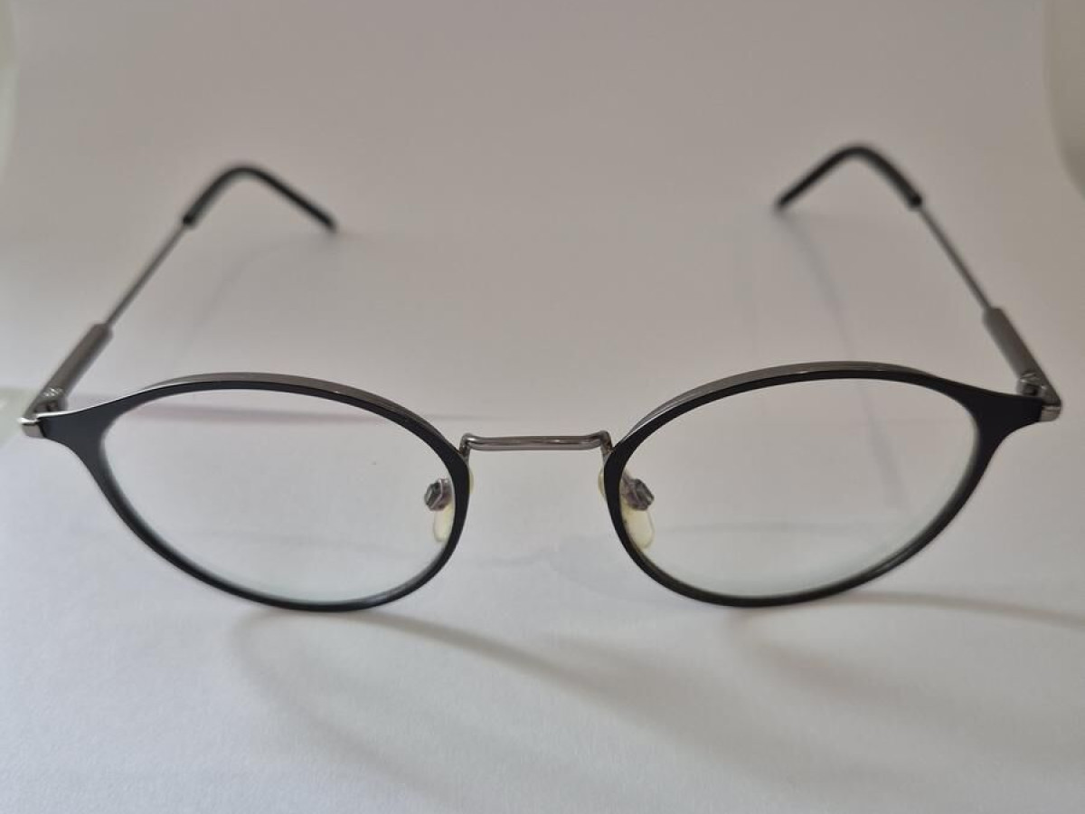 TOMMY HILFIGER - TH 1771 003 145