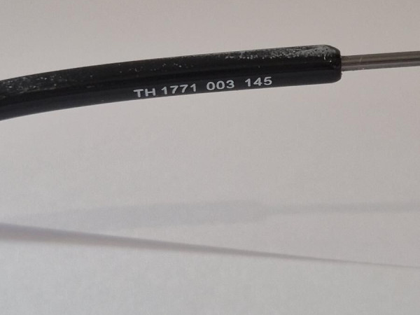 TOMMY HILFIGER - TH 1771 003 145