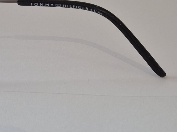 TOMMY HILFIGER - TH 1771 003 145