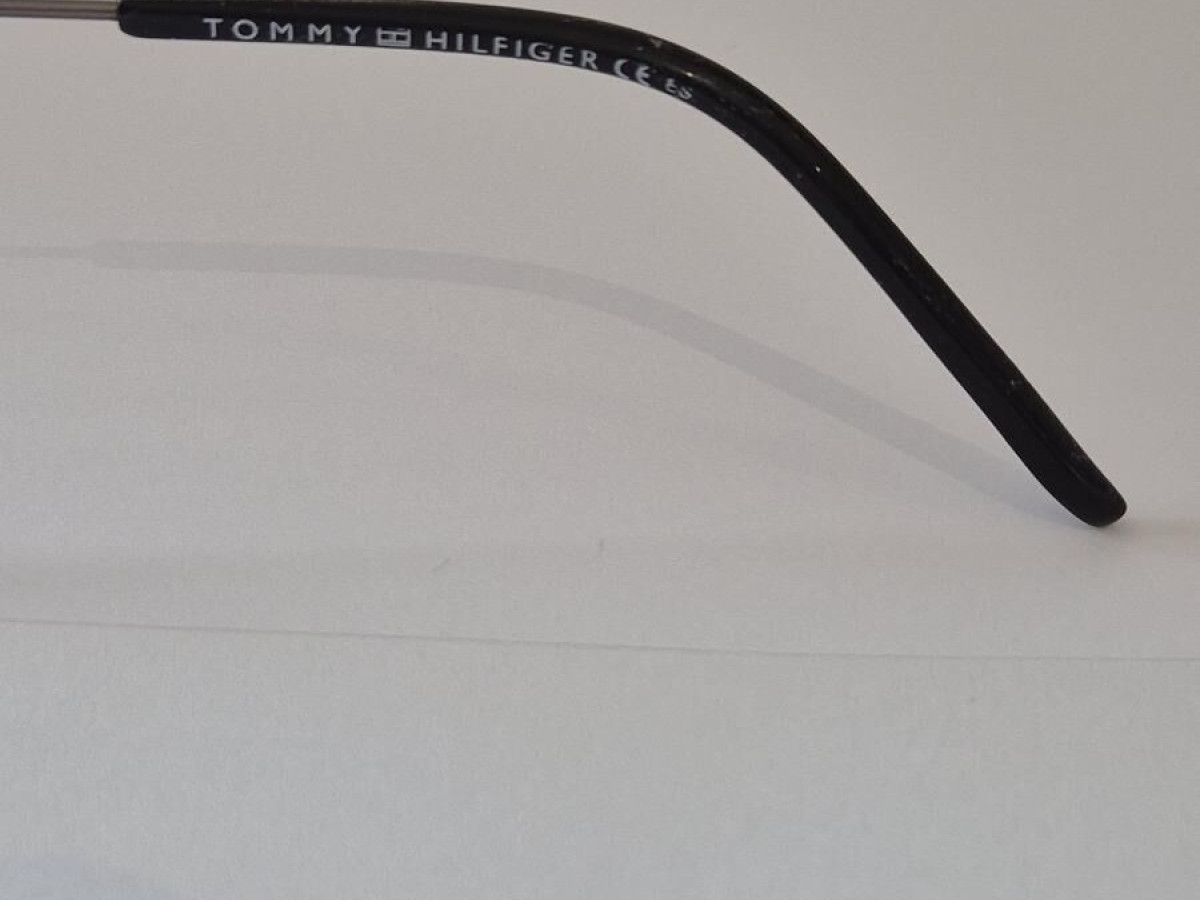TOMMY HILFIGER - TH 1771 003 145