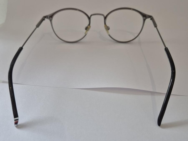 TOMMY HILFIGER - TH 1771 003 145