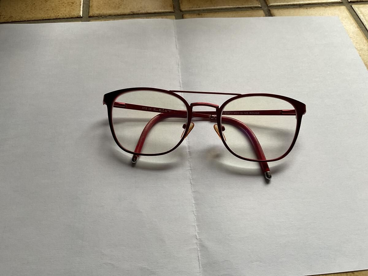 audio optique, trade, serviceZést Z1804 traditionnel