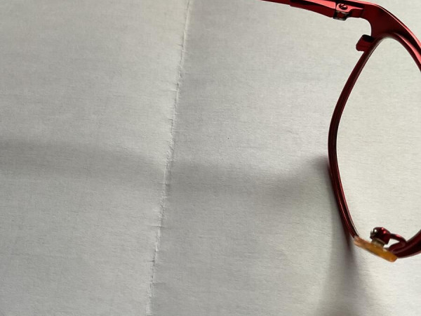 audio optique, trade, serviceZést Z1804 traditionnel