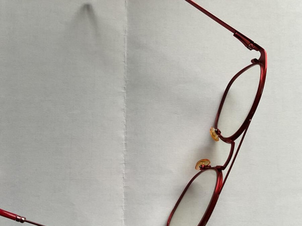 audio optique, trade, serviceZést Z1804 traditionnel