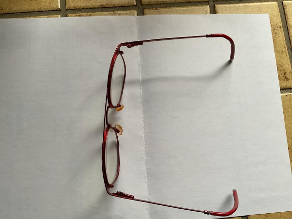 audio optique, trade, serviceZést Z1804 traditionnel