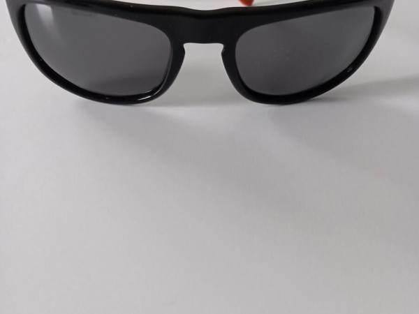 FOSSIL - 3001/P/S 58¤21