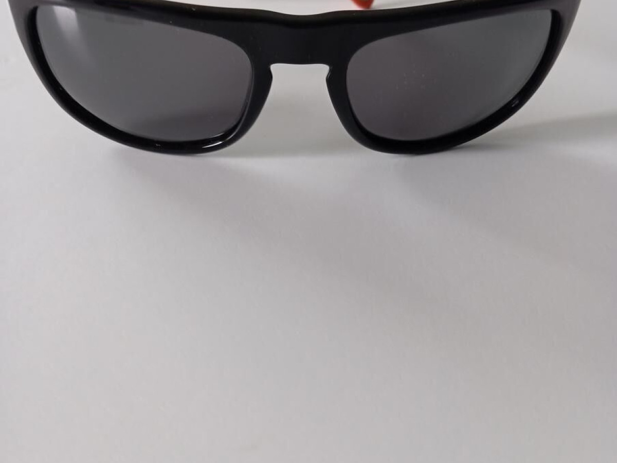 FOSSIL - 3001/P/S 58¤21