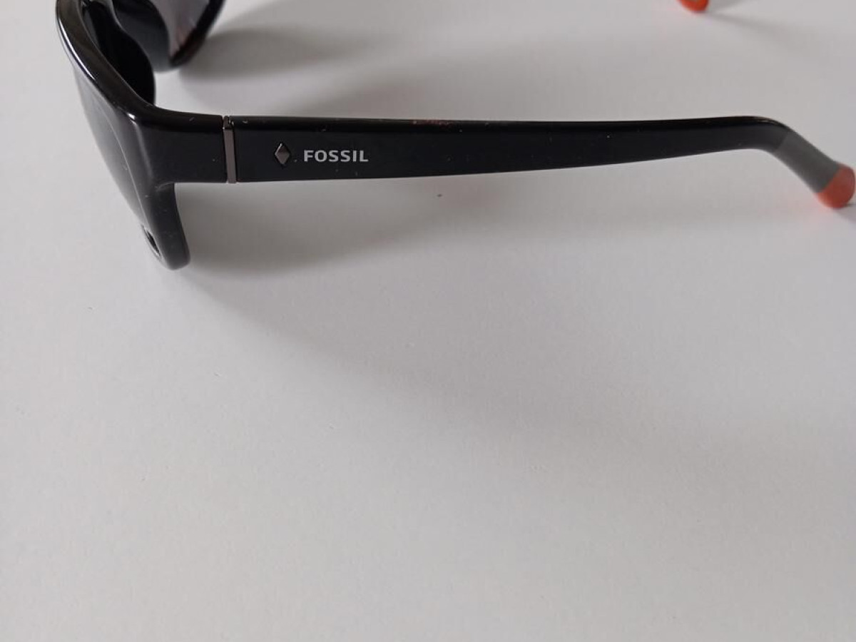 FOSSIL - 3001/P/S 58¤21