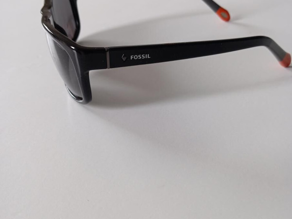 FOSSIL - 3001/P/S 58¤21