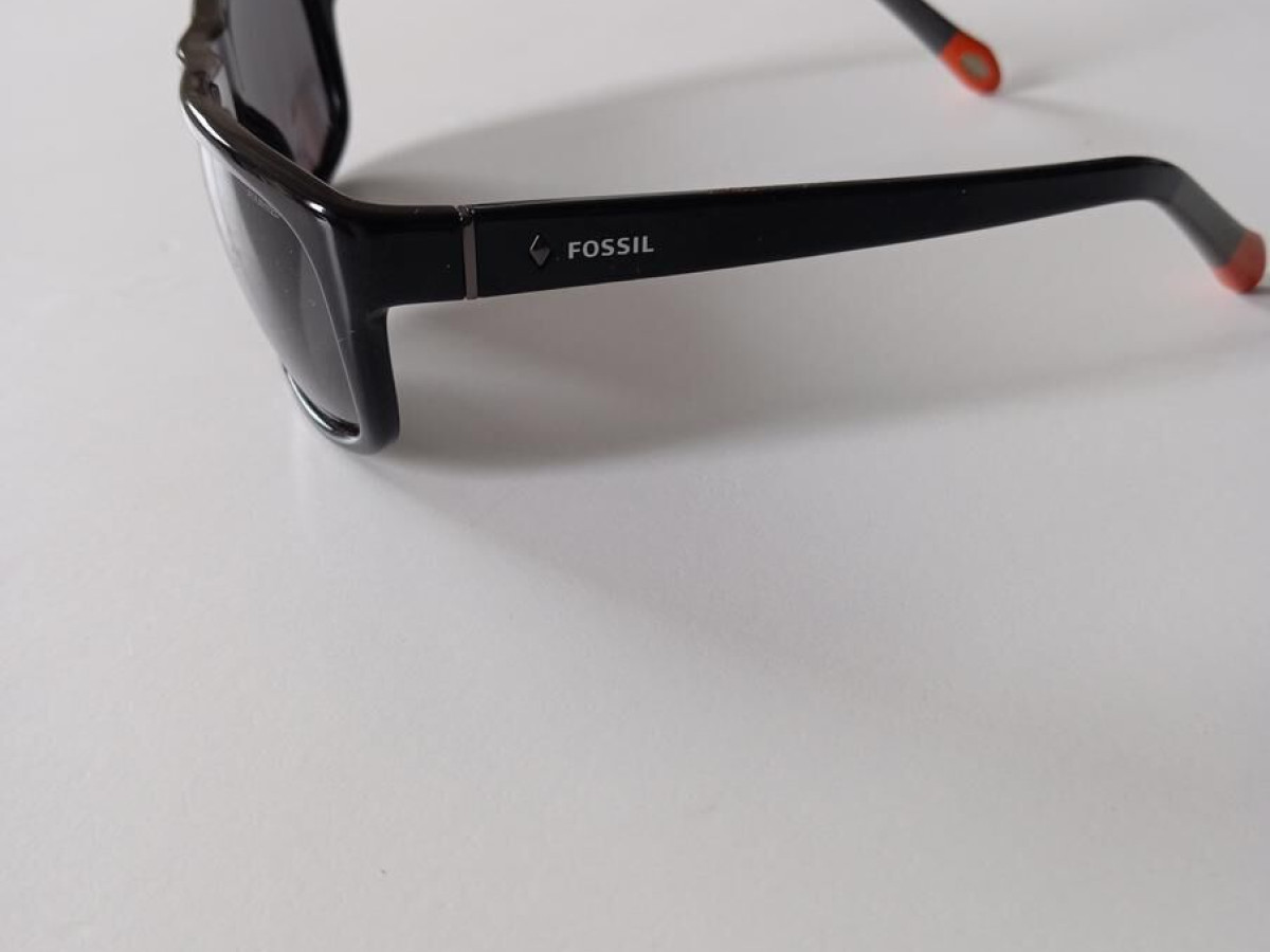 FOSSIL - 3001/P/S 58¤21