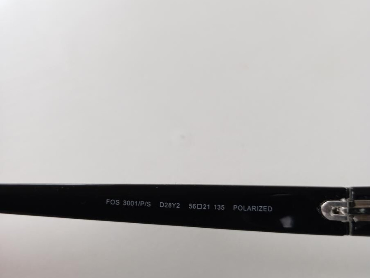 FOSSIL - 3001/P/S 58¤21