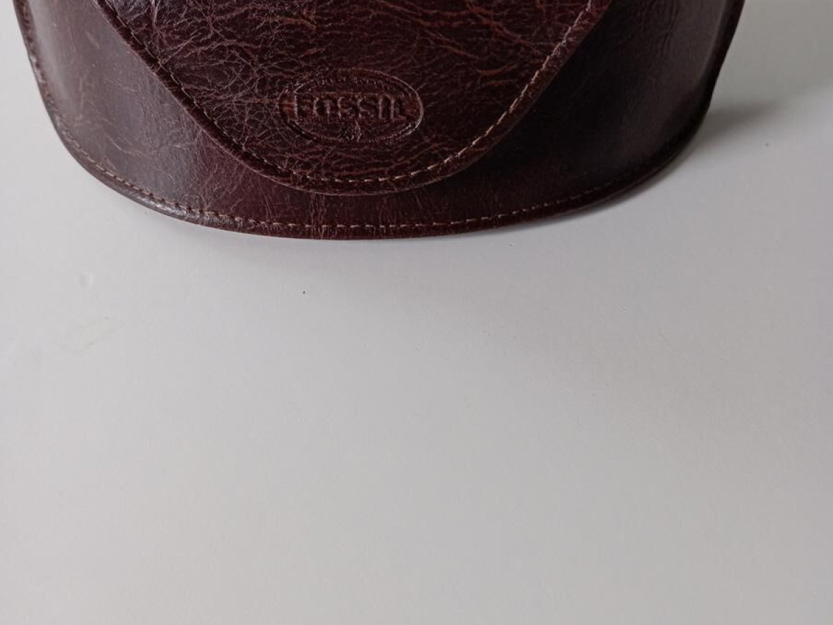 FOSSIL - 3001/P/S 58¤21