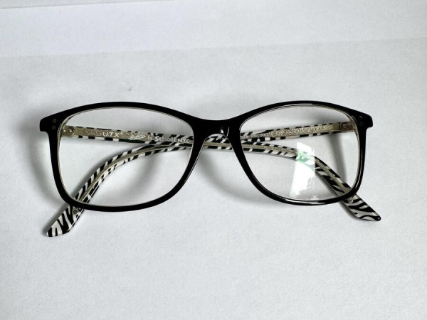 PERFECTE 029 BY SCHOTT NYC...