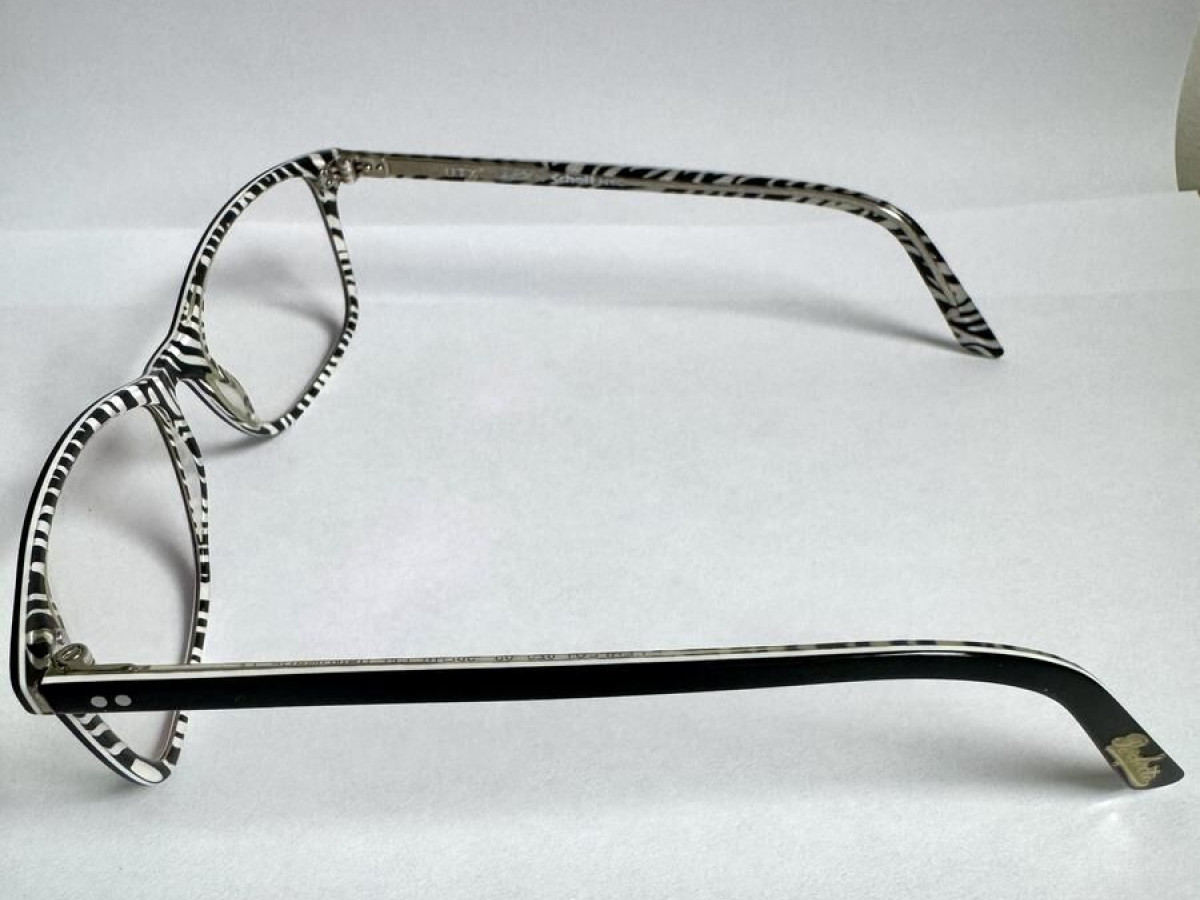 PERFECTE 029 BY SCHOTT NYC 50¤16