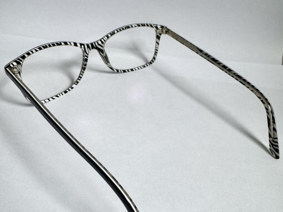 PERFECTE 029 BY SCHOTT NYC 50¤16