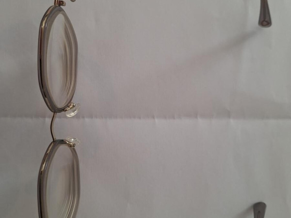 Unofficial - 54774034 taille 51