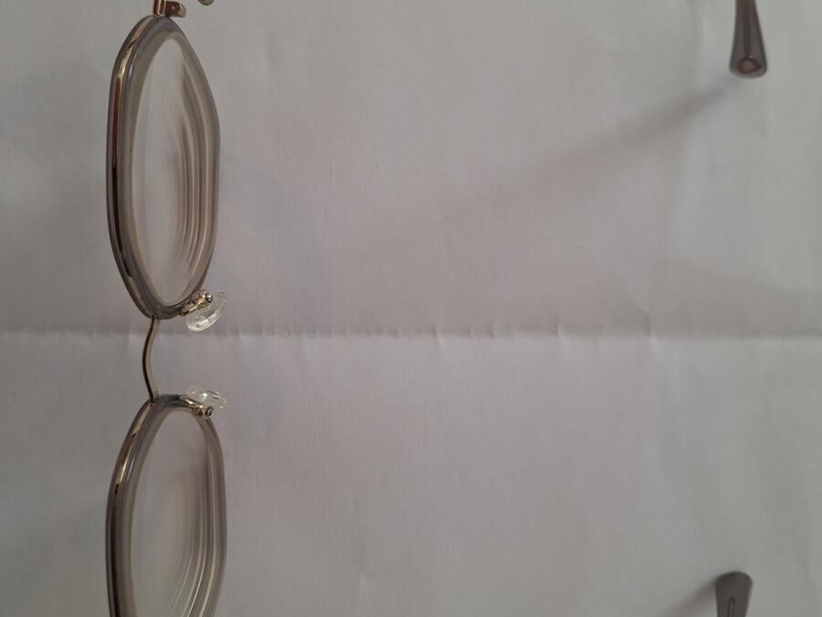 Unofficial - 54774034 taille 51