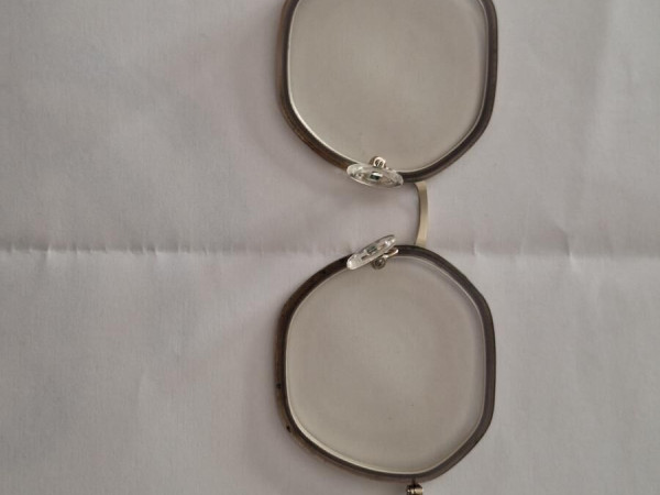 Unofficial - 54774034 taille 51