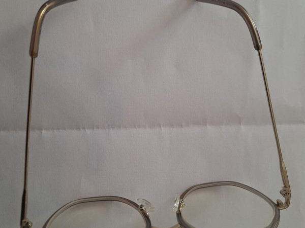 Unofficial - 54774034 taille 51