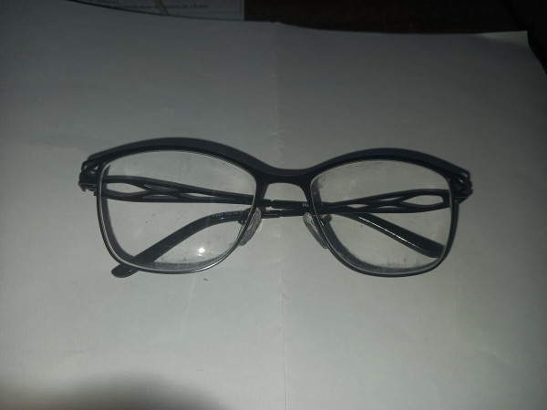 Ikaly - P283 C2 52¤17