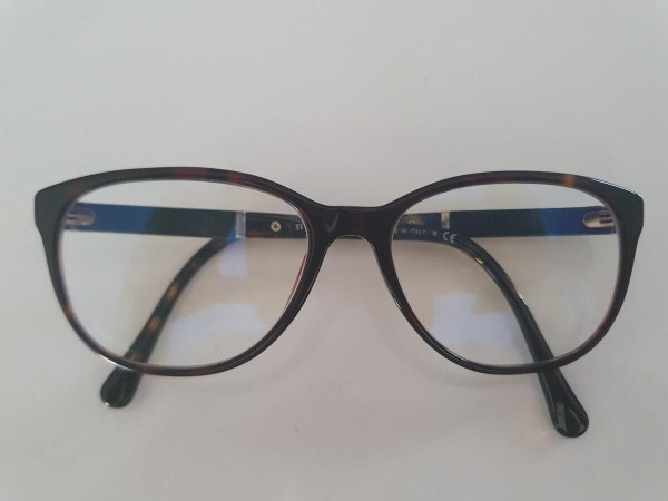 BURBERRY - B2172 3002 54/16...