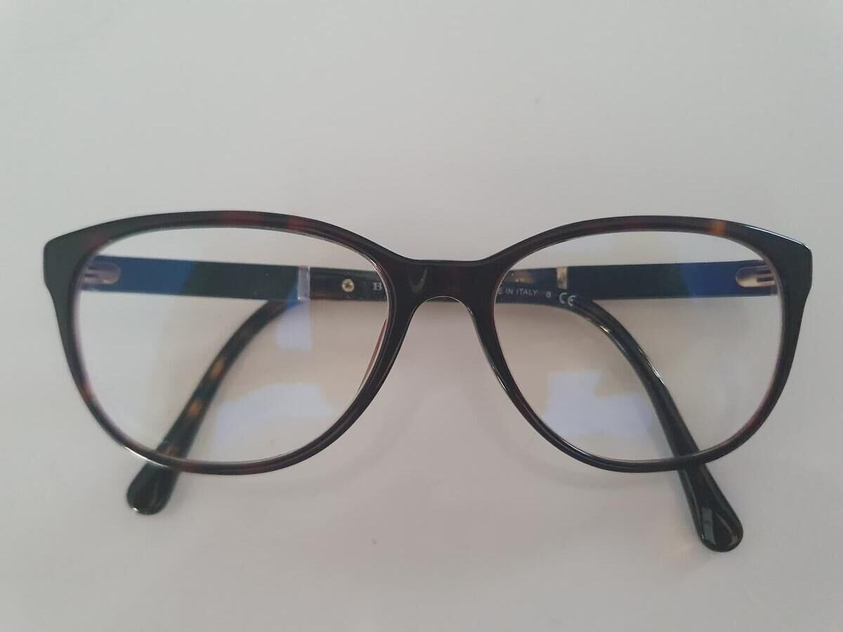 BURBERRY - B2172 3002 54/16 140