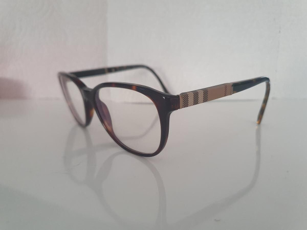 BURBERRY - B2172 3002 54/16 140