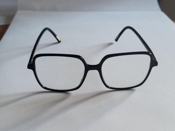 John & Jess - J472 54/17 C01