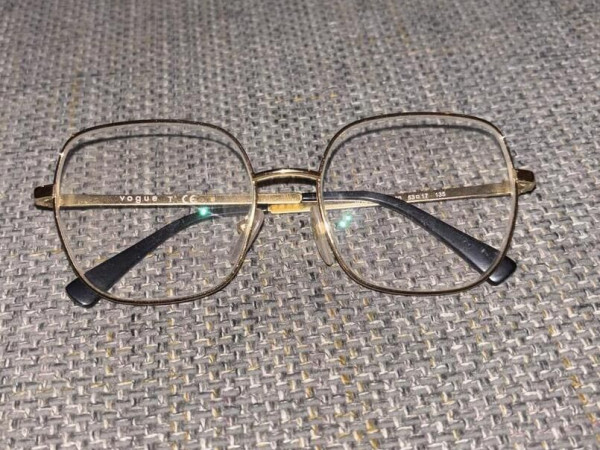 VOGUE - VO4181-B 280 53/17 135