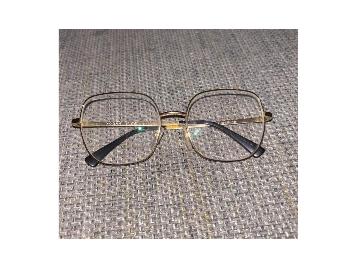 VOGUE - VO4181-B 280 53/17 135