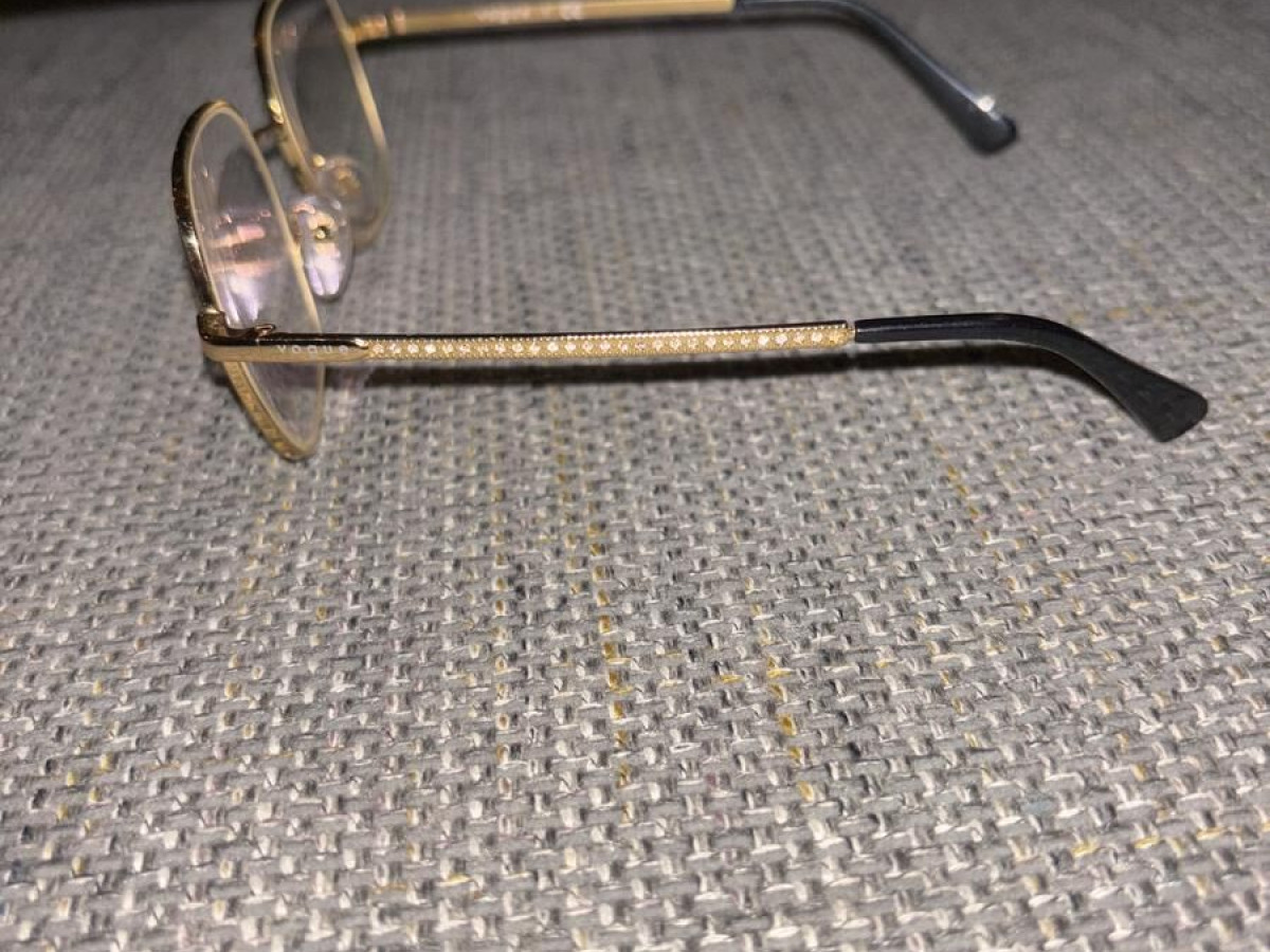 VOGUE - VO4181-B 280 53/17 135