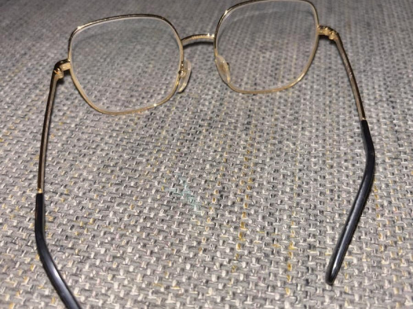 VOGUE - VO4181-B 280 53/17 135