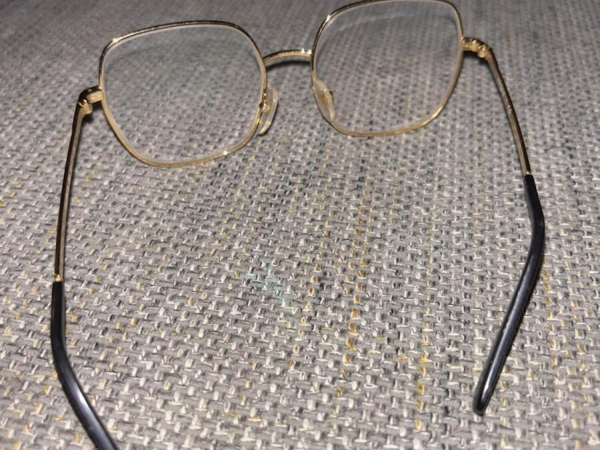 VOGUE - VO4181-B 280 53/17 135