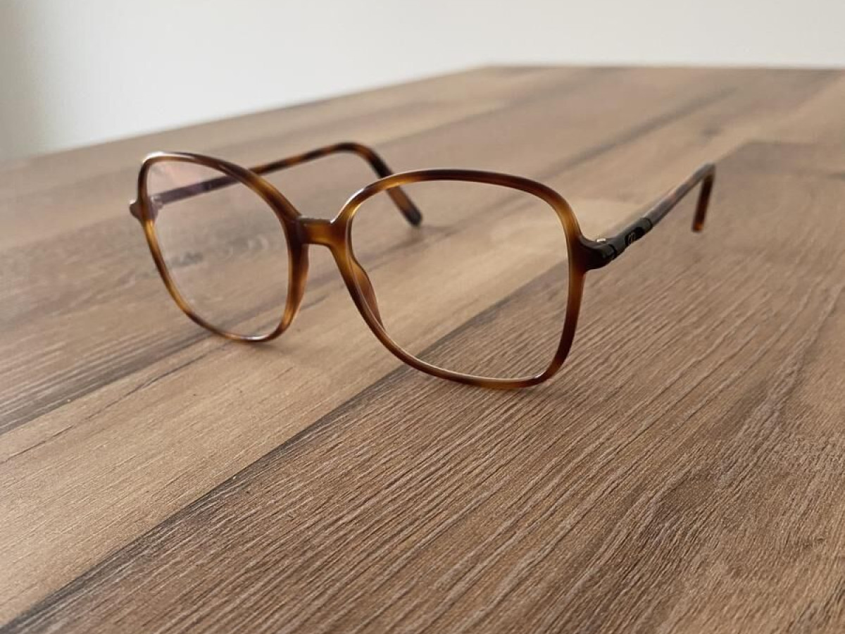 DIOR - MINI CD O B2I 2600 - &Eacute;caille 55/16