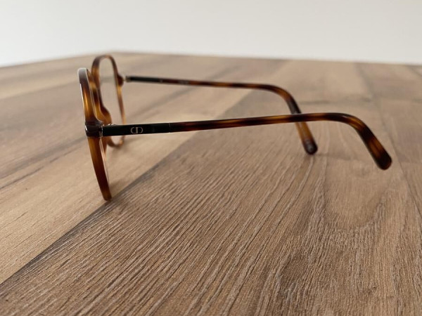 DIOR - MINI CD O B2I 2600 - &Eacute;caille 55/16