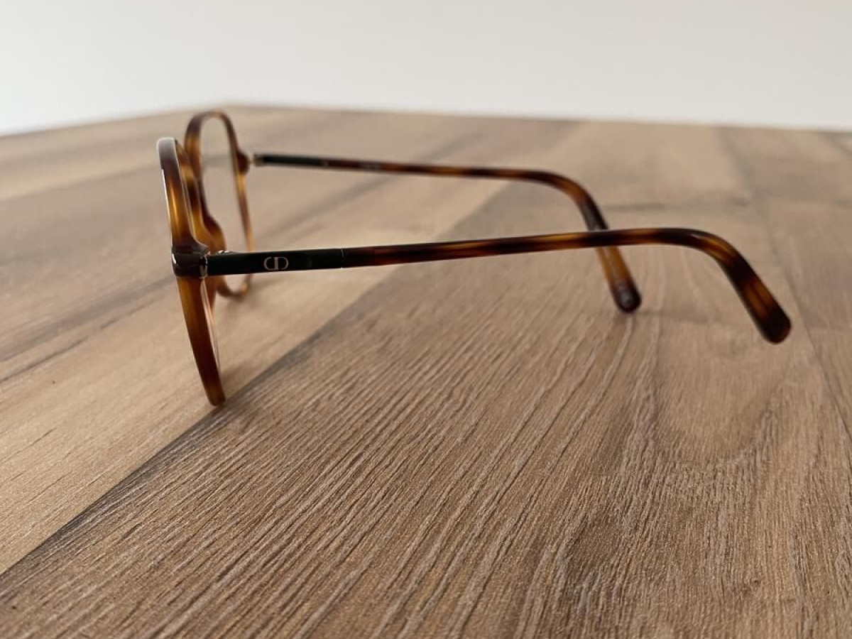 DIOR - MINI CD O B2I 2600 - &Eacute;caille 55/16