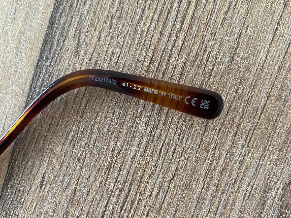 DIOR - MINI CD O B2I 2600 - &Eacute;caille 55/16