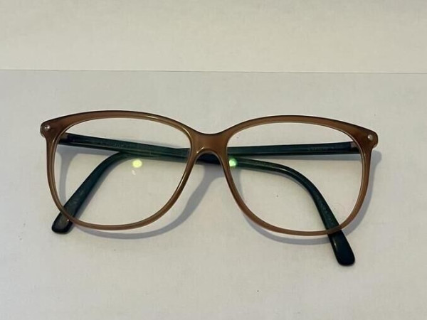 DIOR - CD3270 QCOO7A5LHG