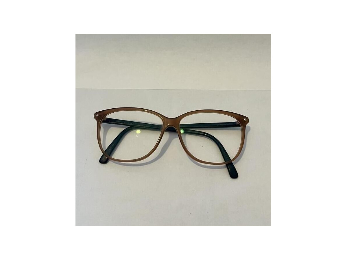 DIOR - CD3270 QCOO7A5LHG