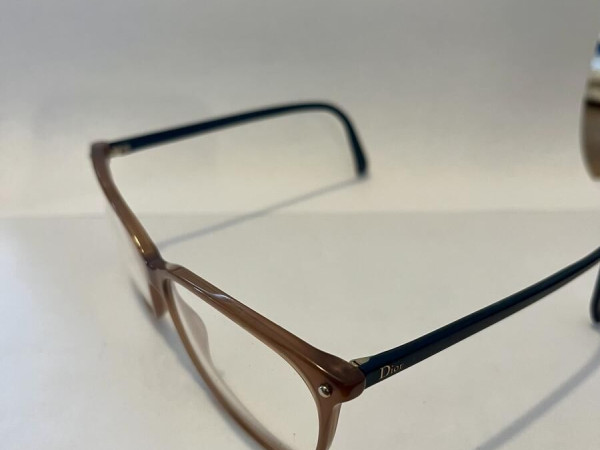 DIOR - CD3270 QCOO7A5LHG