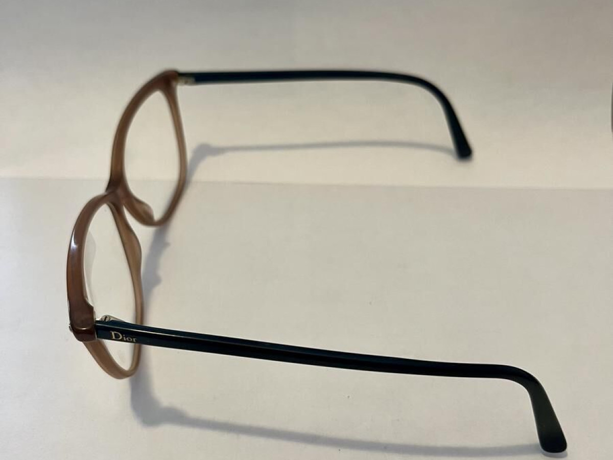 DIOR - CD3270 QCOO7A5LHG