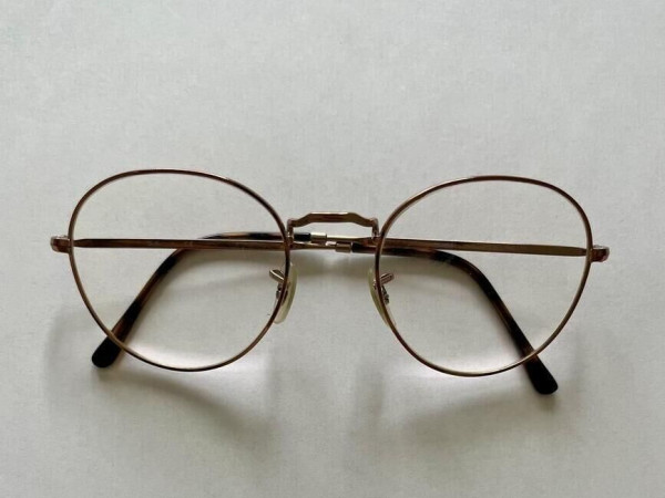 RAYBAN - RB3582V 2943 51¤20...