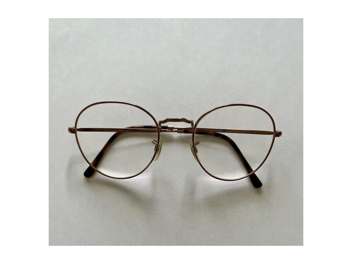 RAYBAN - RB3582V 2943 51¤20 140