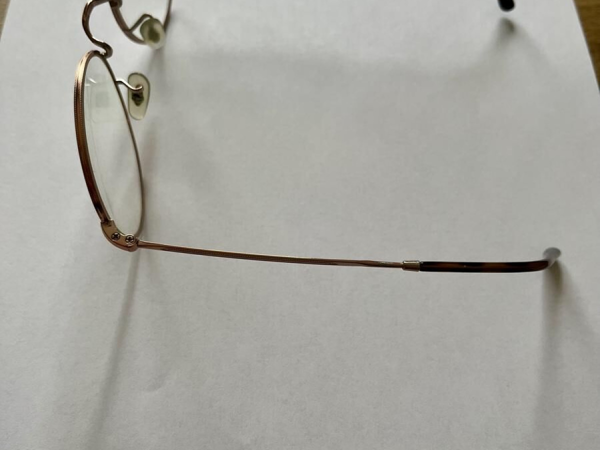 RAYBAN - RB3582V 2943 51¤20 140